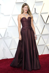 Oscar-Verleihung 2019 in Los Angeles