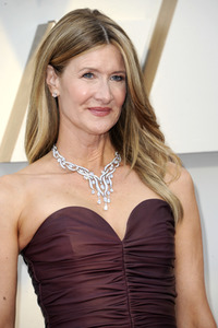 Oscar-Verleihung 2019 in Los Angeles