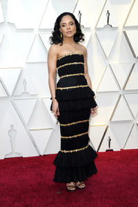 Oscar-Verleihung 2019 in Los Angeles