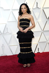 Oscar-Verleihung 2019 in Los Angeles