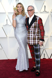 Oscar-Verleihung 2019 in Los Angeles