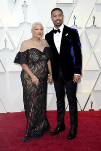 Oscar-Verleihung 2019 in Los Angeles