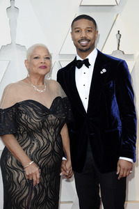 Oscar-Verleihung 2019 in Los Angeles