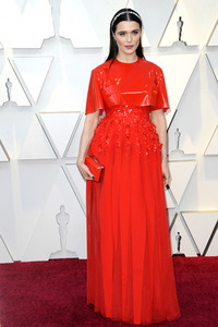 Oscar-Verleihung 2019 in Los Angeles