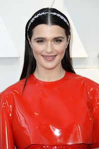 Oscar-Verleihung 2019 in Los Angeles