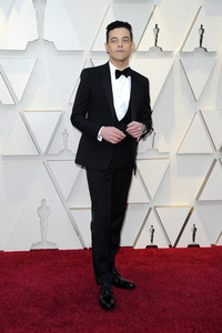 Oscar-Verleihung 2019 in Los Angeles