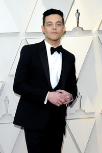 Oscar-Verleihung 2019 in Los Angeles