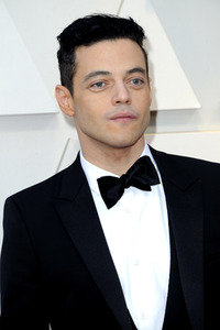 Oscar-Verleihung 2019 in Los Angeles