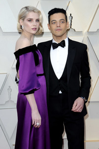 Oscar-Verleihung 2019 in Los Angeles