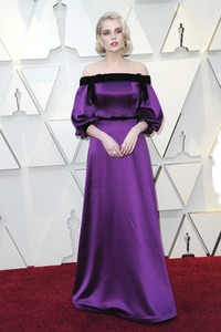 Oscar-Verleihung 2019 in Los Angeles