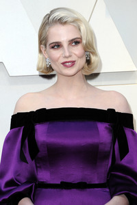 Oscar-Verleihung 2019 in Los Angeles