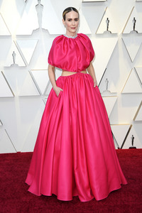 Oscar-Verleihung 2019 in Los Angeles