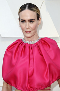 Oscar-Verleihung 2019 in Los Angeles