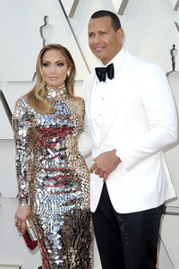 Oscar-Verleihung 2019 in Los Angeles