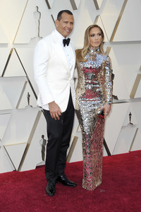 Oscar-Verleihung 2019 in Los Angeles