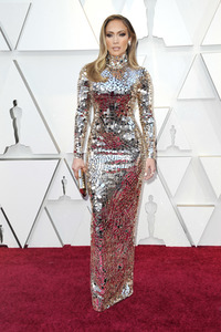 Oscar-Verleihung 2019 in Los Angeles