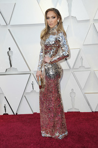 Oscar-Verleihung 2019 in Los Angeles