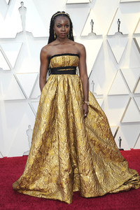 Oscar-Verleihung 2019 in Los Angeles