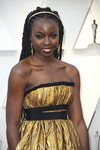 Oscar-Verleihung 2019 in Los Angeles