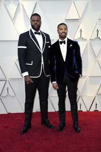 Oscar-Verleihung 2019 in Los Angeles