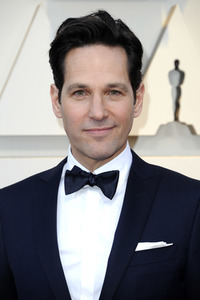 Oscar-Verleihung 2019 in Los Angeles