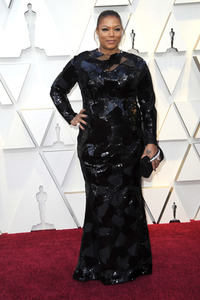 Oscar-Verleihung 2019 in Los Angeles