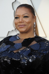 Oscar-Verleihung 2019 in Los Angeles