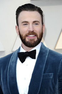 Oscar-Verleihung 2019 in Los Angeles