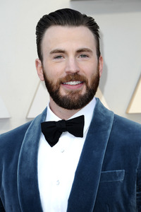 Oscar-Verleihung 2019 in Los Angeles