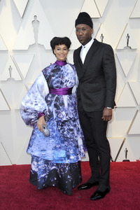 Oscar-Verleihung 2019 in Los Angeles