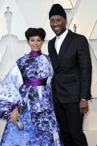 Oscar-Verleihung 2019 in Los Angeles