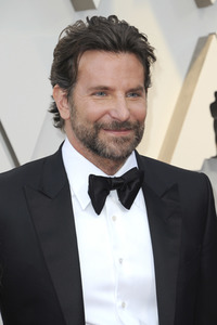 Oscar-Verleihung 2019 in Los Angeles