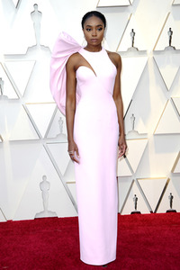 Oscar-Verleihung 2019 in Los Angeles