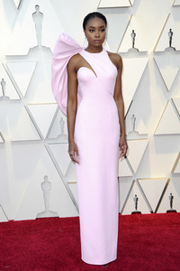 Oscar-Verleihung 2019 in Los Angeles