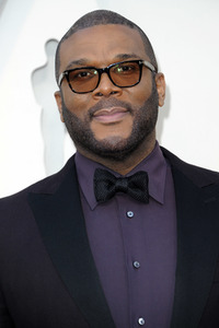 Oscar-Verleihung 2019 in Los Angeles