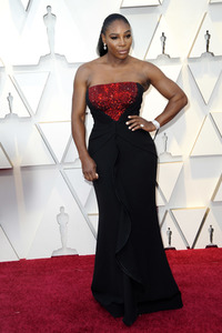 Oscar-Verleihung 2019 in Los Angeles