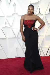 Oscar-Verleihung 2019 in Los Angeles