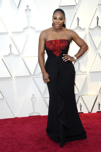 Oscar-Verleihung 2019 in Los Angeles