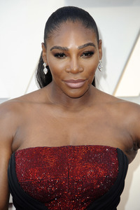 Oscar-Verleihung 2019 in Los Angeles