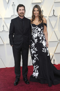 Oscar-Verleihung 2019 in Los Angeles