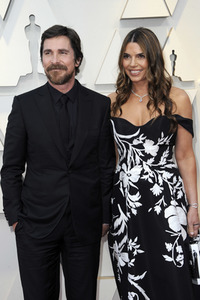 Oscar-Verleihung 2019 in Los Angeles