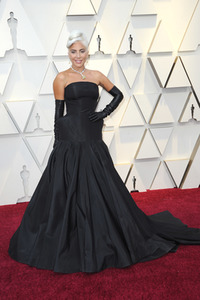 Oscar-Verleihung 2019 in Los Angeles