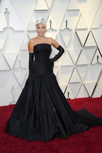 Oscar-Verleihung 2019 in Los Angeles