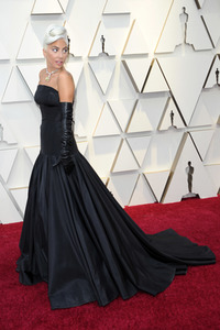 Oscar-Verleihung 2019 in Los Angeles