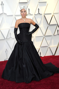 Oscar-Verleihung 2019 in Los Angeles