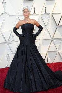 Oscar-Verleihung 2019 in Los Angeles