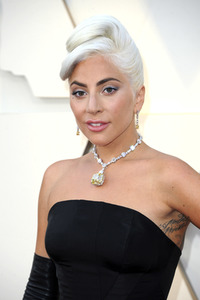 Oscar-Verleihung 2019 in Los Angeles