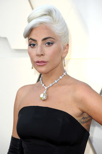 Oscar-Verleihung 2019 in Los Angeles