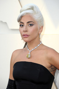 Oscar-Verleihung 2019 in Los Angeles