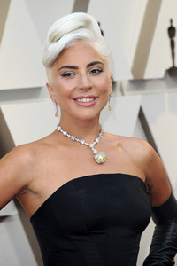 Oscar-Verleihung 2019 in Los Angeles